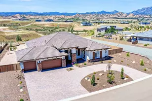 5274 High Clf Wy, Prescott, AZ 86301 - Photo 38