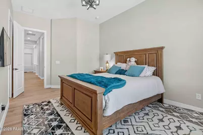 5274 High Cliff Way, Prescott, AZ 86301 - Photo 24