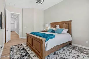 5274 High Clf Wy, Prescott, AZ 86301 - Photo 24