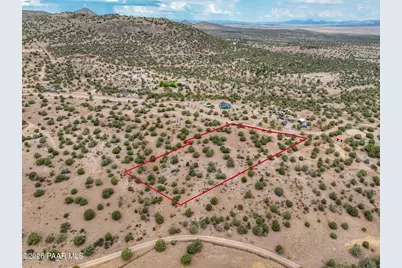 4311 W Sullivan Buttes, Chino Valley, AZ 86323 - Photo 18