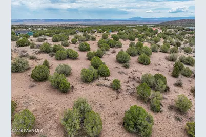 4311 W Sullivan Buttes, Chino Valley, AZ 86323 - Photo 26