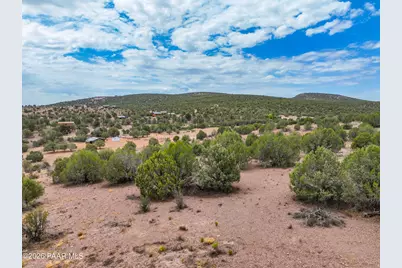 4311 W Sullivan Buttes, Chino Valley, AZ 86323 - Photo 6