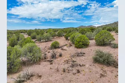 4311 W Sullivan Buttes, Chino Valley, AZ 86323 - Photo 4