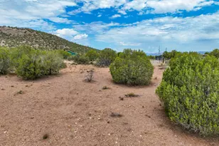 4311 W Sullivan Buttes, Chino Valley, AZ 86323 - Photo 1