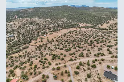 4311 W Sullivan Buttes, Chino Valley, AZ 86323 - Photo 10
