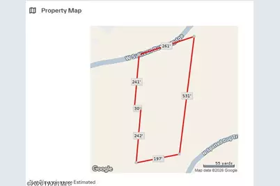 4311 W Sullivan Buttes, Chino Valley, AZ 86323 - Photo 2