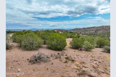 4311 W Sullivan Buttes, Chino Valley, AZ 86323 - Photo 8