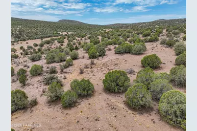 4311 W Sullivan Buttes, Chino Valley, AZ 86323 - Photo 30