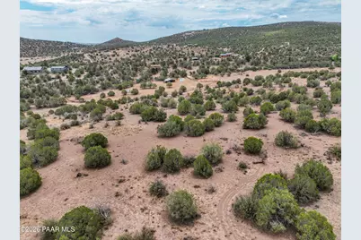 4311 W Sullivan Buttes, Chino Valley, AZ 86323 - Photo 24