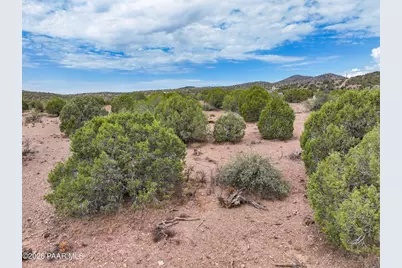 4361 W Sullivan Buttes, Chino Valley, AZ 86323 - Photo 8