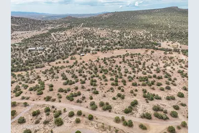 4361 W Sullivan Buttes, Chino Valley, AZ 86323 - Photo 18