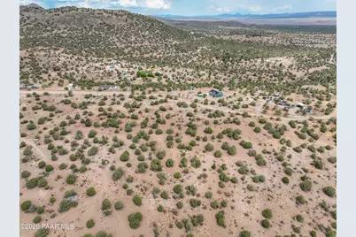 4361 W Sullivan Buttes, Chino Valley, AZ 86323 - Photo 14
