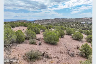 4361 W Sullivan Buttes, Chino Valley, AZ 86323 - Photo 10