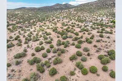 4361 W Sullivan Buttes, Chino Valley, AZ 86323 - Photo 28