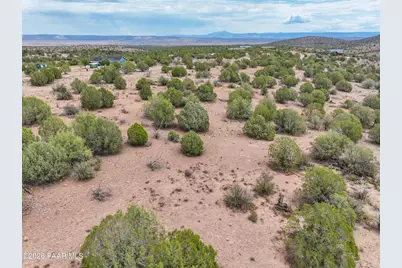 4361 W Sullivan Buttes, Chino Valley, AZ 86323 - Photo 6