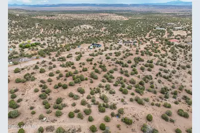 4361 W Sullivan Buttes, Chino Valley, AZ 86323 - Photo 12