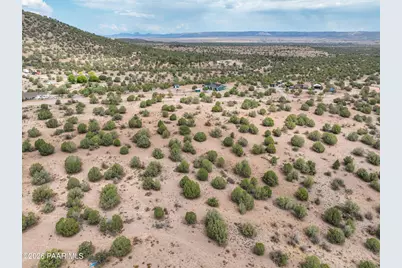 4361 W Sullivan Buttes, Chino Valley, AZ 86323 - Photo 26