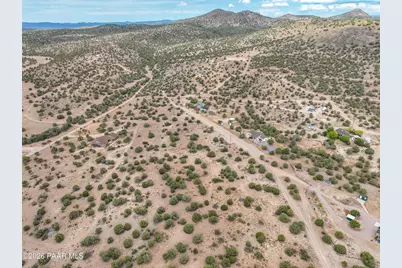 4411 W Sullivan Buttes, Chino Valley, AZ 86323 - Photo 14