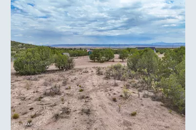 4411 W Sullivan Buttes, Chino Valley, AZ 86323 - Photo 6