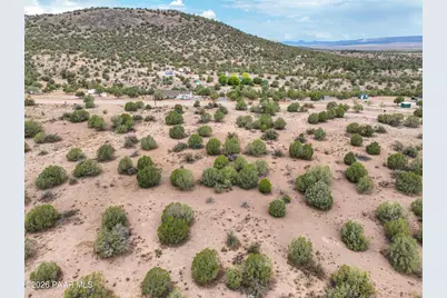 4411 W Sullivan Buttes, Chino Valley, AZ 86323 - Photo 26