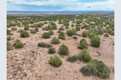 4411 W Sullivan Buttes, Chino Valley, AZ 86323 - Photo 24