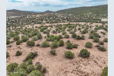 4411 W Sullivan Buttes, Chino Valley, AZ 86323 - Photo 2