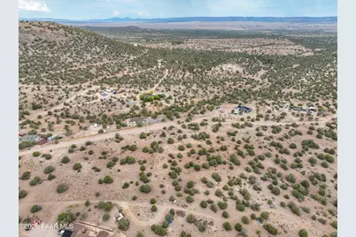 4411 W Sullivan Buttes, Chino Valley, AZ 86323 - Photo 10