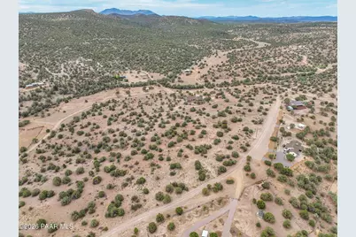 4411 W Sullivan Buttes, Chino Valley, AZ 86323 - Photo 16