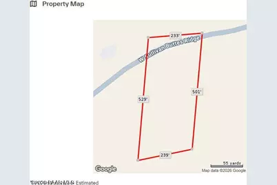 4411 W Sullivan Buttes, Chino Valley, AZ 86323 - Photo 20
