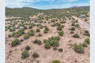 4411 W Sullivan Buttes, Chino Valley, AZ 86323 - Photo 28