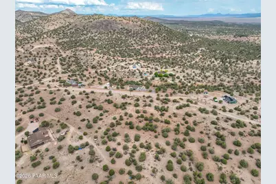 4411 W Sullivan Buttes, Chino Valley, AZ 86323 - Photo 12