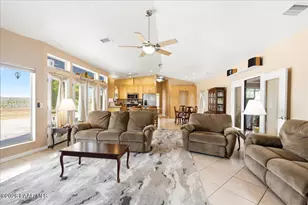 2405 W Center St, Chino Valley, AZ 86323 - Photo 12