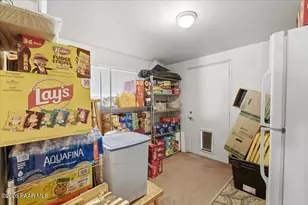 2405 W Center St, Chino Valley, AZ 86323 - Photo 24
