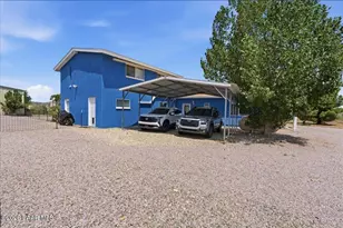 2405 W Center St, Chino Valley, AZ 86323 - Photo 38