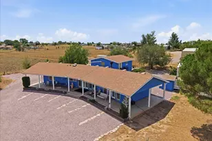 2405 W Center St, Chino Valley, AZ 86323 - Photo 36