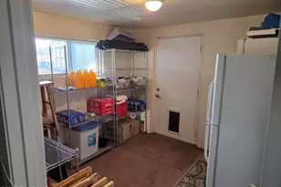 2405 W Center St, Chino Valley, AZ 86323 - Photo 24