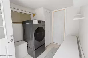 2405 W Center St, Chino Valley, AZ 86323 - Photo 26
