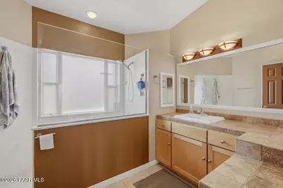 2405 W Center Street, Chino Valley, AZ 86323 - Photo 18