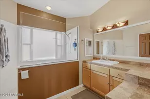 2405 W Center St, Chino Valley, AZ 86323 - Photo 18