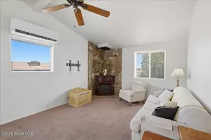 2405 W Center St, Chino Valley, AZ 86323 - Photo 32