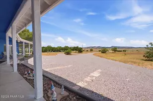 2405 W Center St, Chino Valley, AZ 86323 - Photo 6