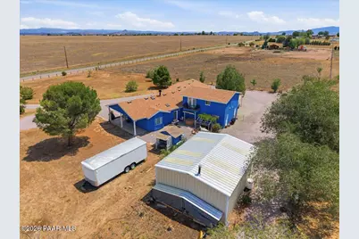 2405 W Center Street, Chino Valley, AZ 86323 - Photo 36