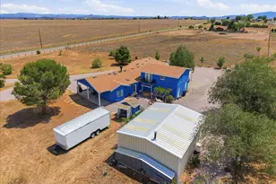 2405 W Center St, Chino Valley, AZ 86323 - Photo 36