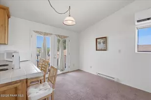2405 W Center St, Chino Valley, AZ 86323 - Photo 30