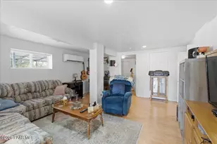 2405 W Center St, Chino Valley, AZ 86323 - Photo 20