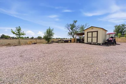 2405 W Center Street, Chino Valley, AZ 86323 - Photo 38
