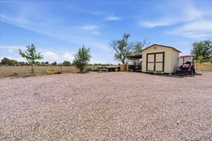 2405 W Center St, Chino Valley, AZ 86323 - Photo 38