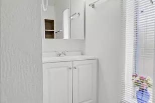 2405 W Center St, Chino Valley, AZ 86323 - Photo 28
