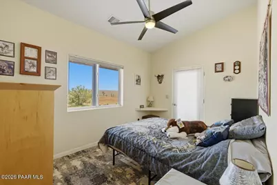 2405 W Center Street, Chino Valley, AZ 86323 - Photo 16