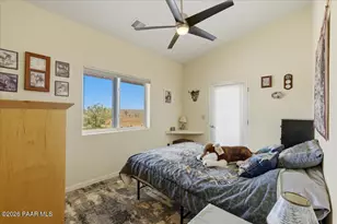 2405 W Center St, Chino Valley, AZ 86323 - Photo 16